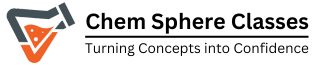 chem spare classes-logo